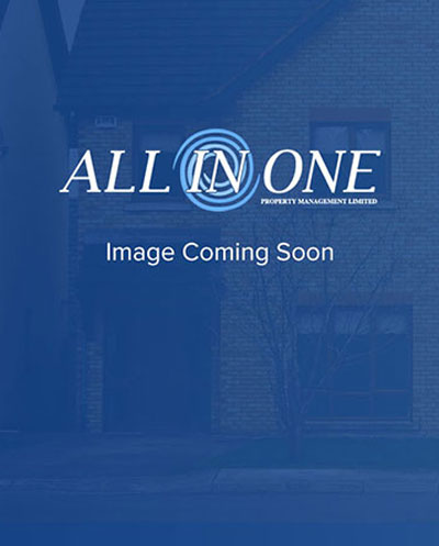 Wall Street, Barnsley