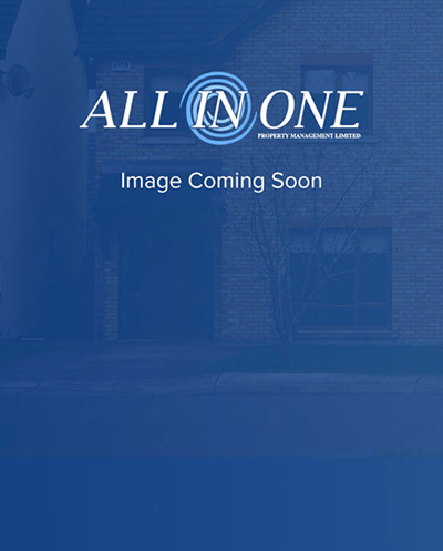 Queens Avenue, Swinton