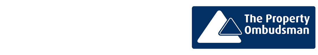 Company accreditations