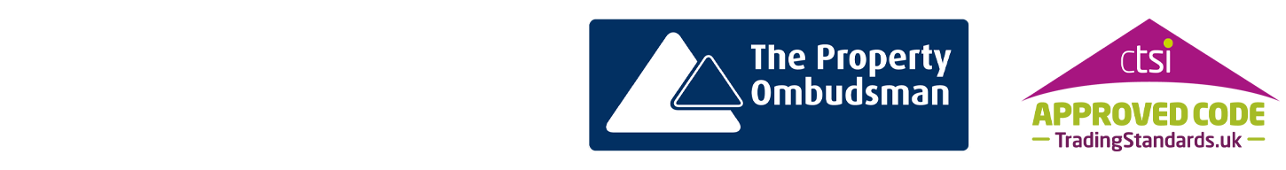 Company accreditations